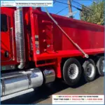 Gallery_20251127153824_4 | Simple Lend Marketplace 2019 truck with cummins engine. gallery image 4