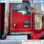 Gallery_20251127153824_5 | Simple Lend Marketplace 2019 truck with cummins engine. gallery image 5