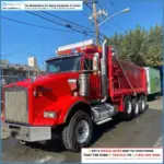 Gallery_20251127153824_7 | Simple Lend Marketplace 2019 truck with cummins engine. gallery image 7