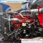 Gallery_20251127153824_10 | Simple Lend Marketplace 2019 truck with cummins engine. gallery image 10