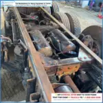 Gallery_20251127153824_11 | Simple Lend Marketplace 2019 truck with cummins engine. gallery image 11