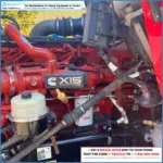 Gallery_20251127153824_12 | Simple Lend Marketplace 2019 truck with cummins engine. gallery image 12