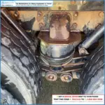 Gallery_20251127153824_13 | Simple Lend Marketplace 2019 truck with cummins engine. gallery image 13