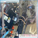 Gallery_20251127153824_14 | Simple Lend Marketplace 2019 truck with cummins engine. gallery image 14