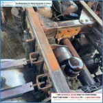 Gallery_20251127153824_15 | Simple Lend Marketplace 2019 truck with cummins engine. gallery image 15