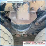 Gallery_20251127153824_16 | Simple Lend Marketplace 2019 truck with cummins engine. gallery image 16