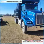 Gallery_20251127155138_2 | Simple Lend Marketplace 1997 truck with cat engine. gallery image (duplicate of featured)