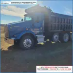 Gallery_20251127155138_3 | Simple Lend Marketplace 1997 truck with cat engine. gallery image 3