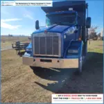 Gallery_20251127155138_4 | Simple Lend Marketplace 1997 truck with cat engine. gallery image 4