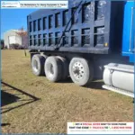 Gallery_20251127155138_5 | Simple Lend Marketplace 1997 truck with cat engine. gallery image 5