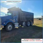 Gallery_20251127155138_6 | Simple Lend Marketplace 1997 truck with cat engine. gallery image 6