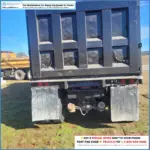 Gallery_20251127155138_7 | Simple Lend Marketplace 1997 truck with cat engine. gallery image 7