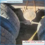 Gallery_20251127155138_8 | Simple Lend Marketplace 1997 truck with cat engine. gallery image 8