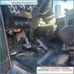 Gallery_20251127155138_9 | Simple Lend Marketplace 1997 truck with cat engine. gallery image 9