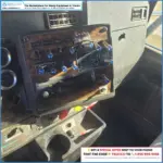 Gallery_20251127155138_10 | Simple Lend Marketplace 1997 truck with cat engine. gallery image 10