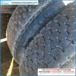 Gallery_20251127155138_11 | Simple Lend Marketplace 1997 truck with cat engine. gallery image 11