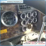 Gallery_20251127155138_12 | Simple Lend Marketplace 1997 truck with cat engine. gallery image 12