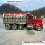 Gallery_20251127164224_2 | Simple Lend Marketplace 2000 truck and 18 speed manual. gallery image (duplicate of featured)