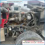 Gallery_20251127164224_3 | Simple Lend Marketplace 2000 truck and 18 speed manual. gallery image 3