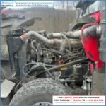 Gallery_20251127164224_4 | Simple Lend Marketplace 2000 truck and 18 speed manual. gallery image 4