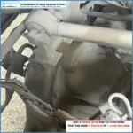 Gallery_20251127164224_5 | Simple Lend Marketplace 2000 truck and 18 speed manual. gallery image 5