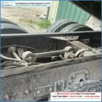 Gallery_20251127164224_6 | Simple Lend Marketplace 2000 truck and 18 speed manual. gallery image 6