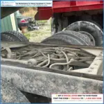 Gallery_20251127164224_7 | Simple Lend Marketplace 2000 truck and 18 speed manual. gallery image 7