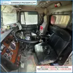 Gallery_20251127164224_8 | Simple Lend Marketplace 2000 truck and 18 speed manual. gallery image 8