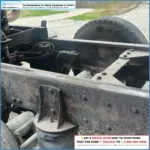 Gallery_20251127164224_9 | Simple Lend Marketplace 2000 truck and 18 speed manual. gallery image 9