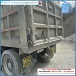 Gallery_20251127164224_10 | Simple Lend Marketplace 2000 truck and 18 speed manual. gallery image 10