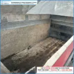 Gallery_20251127164224_11 | Simple Lend Marketplace 2000 truck and 18 speed manual. gallery image 11