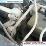 Gallery_20251127164224_13 | Simple Lend Marketplace 2000 truck and 18 speed manual. gallery image 13