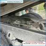 Gallery_20251127164224_14 | Simple Lend Marketplace 2000 truck and 18 speed manual. gallery image 14