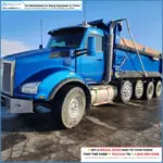 Featured_20251127170700_1 | Simple Lend Marketplace 2016 truck with paccar engine. featured image