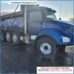 Gallery_20251127170700_3 | Simple Lend Marketplace 2016 truck with paccar engine. gallery image 3