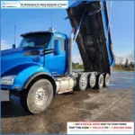 Gallery_20251127170700_4 | Simple Lend Marketplace 2016 truck with paccar engine. gallery image 4