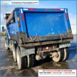 Gallery_20251127170700_5 | Simple Lend Marketplace 2016 truck with paccar engine. gallery image 5