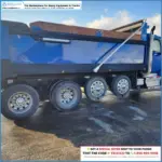 Gallery_20251127170700_6 | Simple Lend Marketplace 2016 truck with paccar engine. gallery image 6