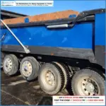 Gallery_20251127170700_7 | Simple Lend Marketplace 2016 truck with paccar engine. gallery image 7