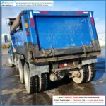 Gallery_20251127170700_8 | Simple Lend Marketplace 2016 truck with paccar engine. gallery image 8