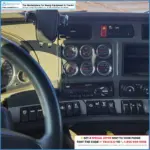 Gallery_20251127170700_9 | Simple Lend Marketplace 2016 truck with paccar engine. gallery image 9