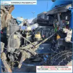 Gallery_20251127170700_10 | Simple Lend Marketplace 2016 truck with paccar engine. gallery image 10