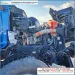 Gallery_20251127170700_11 | Simple Lend Marketplace 2016 truck with paccar engine. gallery image 11