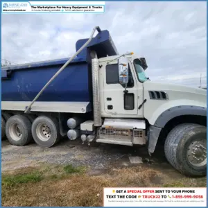 2021 truck. featured image