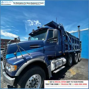 2004 truck and 10 speed manual. featured image