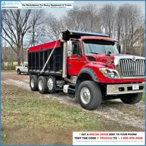 2013 truck. featured image