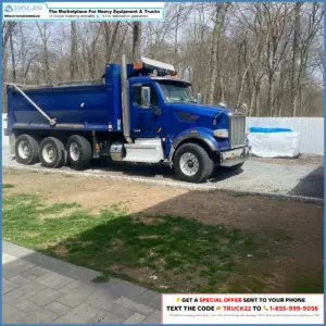 2019 truck with cummins engine. featured image