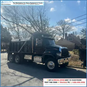 2023 truck with cummins engine. featured image