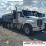 Featured_20251127202210_1 | Simple Lend Marketplace 2024 truck with paccar engine. featured image