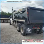 Gallery_20251127202210_3 | Simple Lend Marketplace 2024 truck with paccar engine. gallery image 3